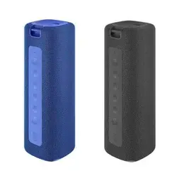 XIAOMI Mi Portable Bluetooth Speaker 16w اسپیکر بلوتوثی شیائومی 16 وات
