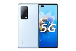 HUAWEI MATE X2 256GB گوشی موبایل هواوی میت ایکس 2 ظرفیت 256 گیگابایت -