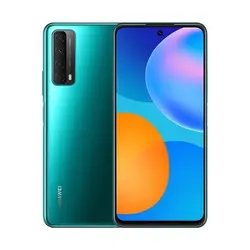 Huawei Y7a 128Gb گوشی موبایل هوآوی وای 7 ای ظرفیت 128 گیگابایت