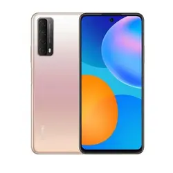 Huawei Y7a 128Gb گوشی موبایل هوآوی وای 7 ای ظرفیت 128 گیگابایت