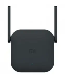 تقویت کننده وای فای شیائومی مدل Xiaomi Powerline WiFi Pro Amplifier DVB4235GL