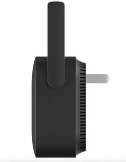 تقویت کننده وای فای شیائومی مدل Xiaomi Powerline WiFi Pro Amplifier DVB4235GL