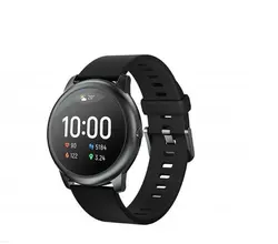 ساعت هوشمند هایلو سولار شیائومی مدل Haylou Solar LS05