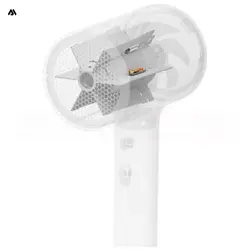 سشوار شیائومی مدل می آیونیک Xiaomi Hair Dryer Mi Ionic CMJ01LX3