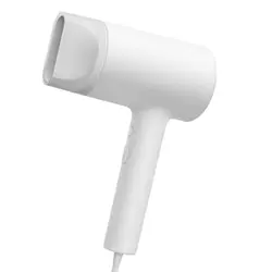 سشوار شیائومی مدل می آیونیک Xiaomi Hair Dryer Mi Ionic CMJ01LX3