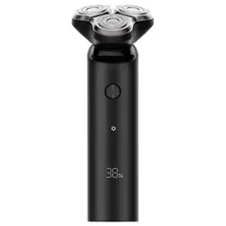 Xiaomi S500 Mijia Electric Shaver ماشین ریش تراش شیائومی میجیا مدل اس 500