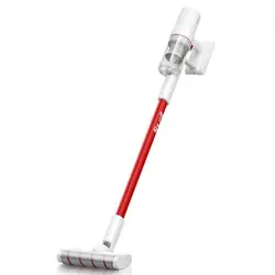 Xiaomi Trouver Solo 10 جارو شارژی شیائومی سولو 10 Cordless Vacuum Cleaner