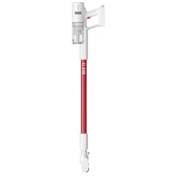 Xiaomi Trouver Solo 10 جارو شارژی شیائومی سولو 10 Cordless Vacuum Cleaner