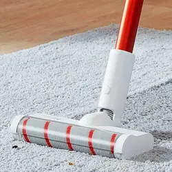 Xiaomi Trouver Solo 10 جارو شارژی شیائومی سولو 10 Cordless Vacuum Cleaner
