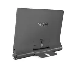 تبلت لنوو مدل Tab YogaSmart 10 YT-X705X ظرفیت 64 گیگابایت