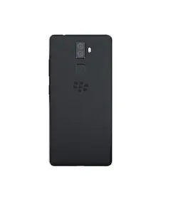 گوشی موبایل بلک بری مدل Evolve BBG100-1 دو سیم‌ کارت ظرفیت 64 گیگابایت