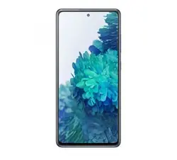 گوشی موبایل سامسونگ S20 FE 5G ظرفیت 128گیگابایت – رم 8 گیگابایت - فروشگاه اینترنتی شرکت همراه پخش آینده