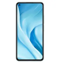 گوشی موبایل شیائومی مدل Mi 11 Lite 5G M2101K9G دو سیم‌ کارت ظرفیت 128 گیگابایت و 6 گیگابایت رم - فروشگاه اینترنتی شرکت همراه پخش آینده