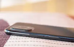 گوشی موبایل شیائومی مدل Mi 11 Lite 5G M2101K9G دو سیم‌ کارت ظرفیت 256 گیگابایت و 8 گیگابایت رم - فروشگاه اینترنتی شرکت همراه پخش آینده