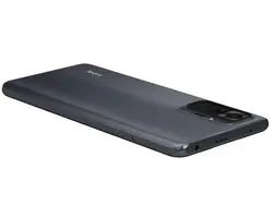 گوشی موبایل شیائومی مدل Redmi Note 10 pro M2101K6G دو سیم‌ کارت ظرفیت 128 گیگابایت و رم 8 گیگابایت