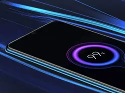 گوشی موبایل شیائومی مدل XIAOMI Mi 10 Lite 5G M2002J9G دو سیم‌ کارت ظرفیت 256 گیگابایت و 8 گیابایت رم