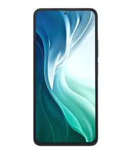 گوشی موبایل شیائومی مدل XIAOMI Mi 11i 5G M2012K11G دو سیم‌ کارت ظرفیت 256 گیگابایت و 8 گیگابایت رم - فروشگاه اینترنتی شرکت همراه پخش آینده