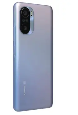 گوشی موبایل شیائومی مدل XIAOMI Mi 11i 5G M2012K11G دو سیم‌ کارت ظرفیت 256 گیگابایت و 8 گیگابایت رم - فروشگاه اینترنتی شرکت همراه پخش آینده