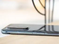 گوشی موبایل شیائومی مدل XIAOMI Mi 11i 5G M2012K11G دو سیم‌ کارت ظرفیت 256 گیگابایت و 8 گیگابایت رم - فروشگاه اینترنتی شرکت همراه پخش آینده