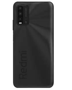 گوشی موبایل شیائومی مدلXIAOMI redmi 9T ظرفیت 128 گیگابایت و رم 6 گیگابایت