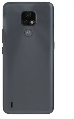 گوشی موبایل موتورولا مدل E7 XT2095-3 دو سیم کارت ظرفیت 64 گیگابایت و رم 4 گیگابایت