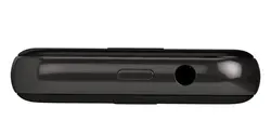 گوشی موبایل نوکیا مدل 4G 8000 TA-1311 دو سیم کارت ظرفیت 4 گیگابایت و رم 512 مگابایت
