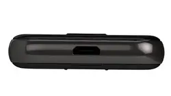 گوشی موبایل نوکیا مدل 4G 8000 TA-1311 دو سیم کارت ظرفیت 4 گیگابایت و رم 512 مگابایت