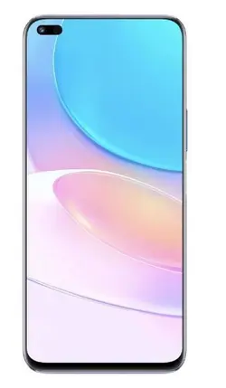 گوشی موبایل هوآوی مدل nova 8i دو سیم‌ کارت ظرفیت 128 گیگابایت و رم 8 گیگابایت