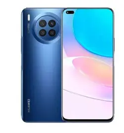 گوشی موبایل هوآوی مدل nova 8i دو سیم‌ کارت ظرفیت 128 گیگابایت و رم 8 گیگابایت