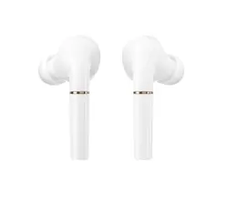 هدفون بی‌ سیم هایلو مدل Mi Haylou Earbuds T19