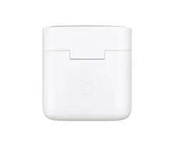 هدفون بی‌ سیم هایلو مدل Mi Haylou Earbuds T19