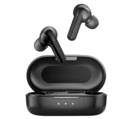 هندزفری بلوتوثی هایلو مدل HAYLOU BLUETOOTH GT3 HEADSET