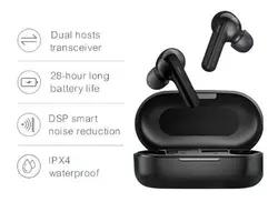 هندزفری بلوتوثی هایلو مدل HAYLOU BLUETOOTH GT3 HEADSET