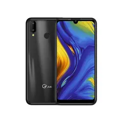 GPlus Q10 32Gb گوشی جی پلاس کیو10 با ظرفیت 32 گیگابایت