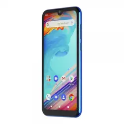 GPlus Q10 32Gb گوشی جی پلاس کیو10 با ظرفیت 32 گیگابایت