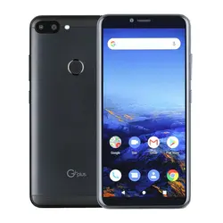 GPlus T10 16Gb گوشی جی پلاس تی10 با ظرفیت 16 گیگابایت