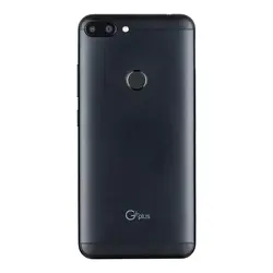 GPlus T10 16Gb گوشی جی پلاس تی10 با ظرفیت 16 گیگابایت