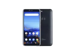 GPlus T10 16Gb گوشی جی پلاس تی10 با ظرفیت 16 گیگابایت