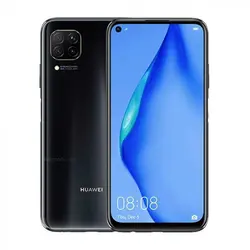 HUAWEI Nova 7i گوشی موبایل هوآوی نوا 7آی 128 گیگابایت