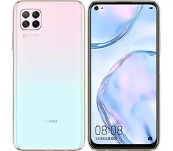 HUAWEI Nova 7i گوشی موبایل هوآوی نوا 7آی 128 گیگابایت