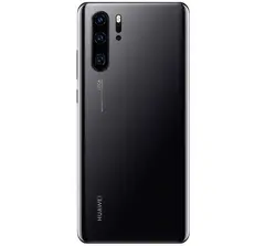 HUAWEI P30 Pro گوشی موبایل هوآوی دوسیم کارت ظرفیت 256 گیگابایت