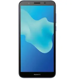 HUAWEI Y5 lite گوشی موبایل هواوی وای 5 لایت ظرفیت 16 گیگابایت