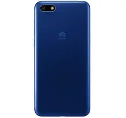 HUAWEI Y5 lite گوشی موبایل هواوی وای 5 لایت ظرفیت 16 گیگابایت