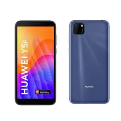 HUAWEI Y5P گوشی موبایل هوآوی وای 5 پی با ظرفیت 32 گیگابایت