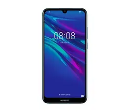 HUAWEI Y6 Prime 2019 گوشی موبایل هوآوی وای 6 پرایم 32 گیگابایت