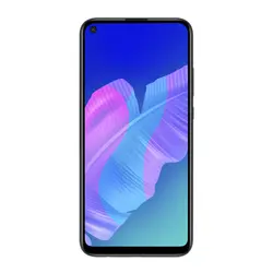 HUAWEI Y7P گوشی موبایل هوآوی وای7 پی ظرفیت 64 گیگابایت