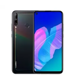 HUAWEI Y7P گوشی موبایل هوآوی وای7 پی ظرفیت 64 گیگابایت