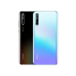 HUAWEI Y8P گوشی موبایل هوآوی وای8 پی ظرفیت 128 گیگابایت-رم 6 گیگابایت