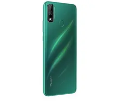 HUAWEI Y8s گوشی موبایل هوآوی وای 8اس ظرفیت 64 گیگابایت