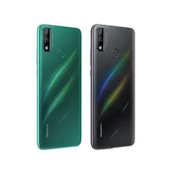 HUAWEI Y8s گوشی موبایل هوآوی وای 8اس ظرفیت 64 گیگابایت